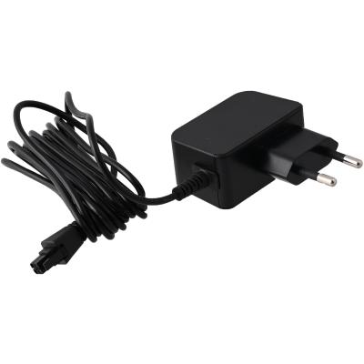 Artikelbild des Artikels “Netzteil 230 Volt für Maxview Roam X und Roam X Campervan “